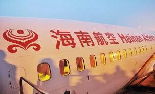 �������³����ָ���2000������