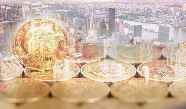 ����������ȫ�����з��ɻ�������