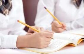 ���ڷ��������й�˾��Ƹ�λ��ʦ�����������ʽ����֪ͨ