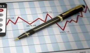 �����Ϻ�֤ȯ��������ֹ����ҵ����򣨵�ʮ�������Ĺ���