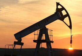 ������Ʒ�ڻ����̣�ԭ�ʹ���3.37%