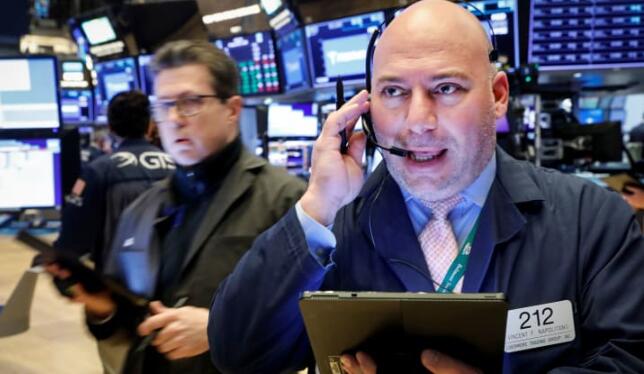 ����3��2�ձ��� ����˹ָ���ǽ�1300�� ��2009����������Ƿ� 