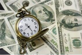 ��Ͷ����Ѻע��������Fed���������� ��Ԫ3��2�ձ�ֵ