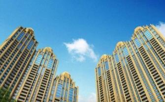 ��ɳ��̨��1+1+10+N����ҵ���ߣ����仧AI��ҵ��߽�2000��