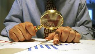 ��������йز��Ÿ����˾͡����ڶ���С΢��ҵ����ʵʩ��ʱ�����ڻ�����Ϣ��֪ͨ���������