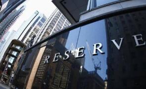 �Ĵ���������������Ϣ25������