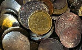 ��Ԥ��2020��9�Ź���Ԥ��2020������Եط�������ת��֧��Ԥ���֪ͨ