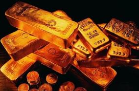 2020��2�µط�����ծȯ���к�ծ��������