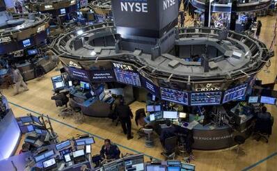 ����2���ۺ�PMI��ֵ 52��Ԥ�� 51.9