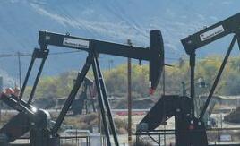 �����̹�עŷ��˻��飬�����ͼ�3��3�����ǽ�1��  ������ԭ���µ�17����