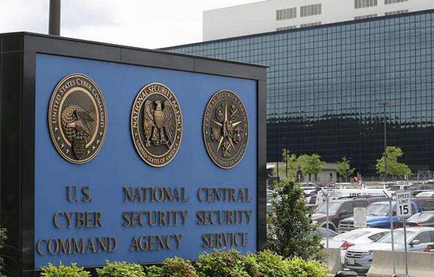 Ա������֢״��������һ����������ر���14��