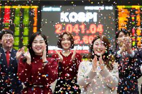 ��������3��4��������̫�г�  �Ĵ�����GDP��������Ԥ��