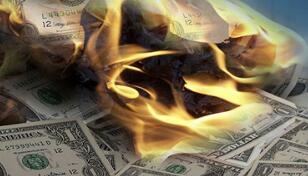 ����������2020��85�Ź��ڵ��������ڻ�2005��Լ��2006��Լ�ǵ�ͣ����Ⱥͽ��ױ�֤��ˮƽ��֪ͨ