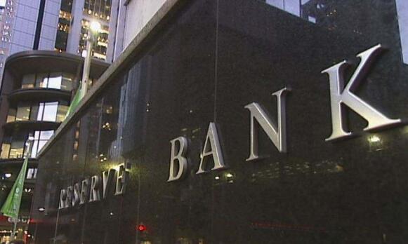 �Ĵ����Ǵ�������(����)����׼�����µ�25������