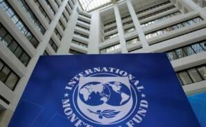 ���ʻ��һ�����֯���������о��С����⡱��������