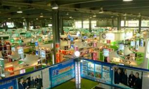 ���ڵ��Ĺ�״���������������������������Ὣ���Ƴ�