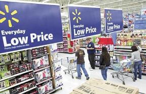 ����ѷ���ֶ����������˾�����״������ز�Ʒ�ļ۸�