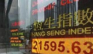 �۹ɺ�ָ�߿���0.14�����ƽ�����ڷ����߸�