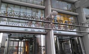 ��۽�ֽܾ����ཫ�������ʸ���Ԥ�蹫ʽ�µ�50������1.50��