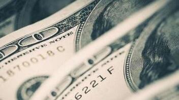 ��֤ͨȯ��ĸ��˾2��ʵ�־�����8.53��Ԫ