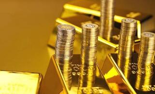 ����֤ȯ��ĸ��˾2�·ݾ�����Ϊ4.05��