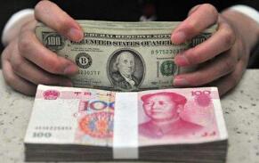 ΨƷ����ļ���Ӫ��293.2��Ԫ