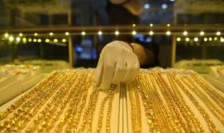 ���ʽ��3��4�ձ����ȶ�   �ٽ��µ�0.1��