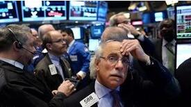 ���ɿ���3��5�գ�����˹ָ�������µ���700��  ����500����˹���ָ�����ߵ�