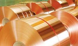 �׶ؽ������������������ڻ��۸�4�ն����յ�