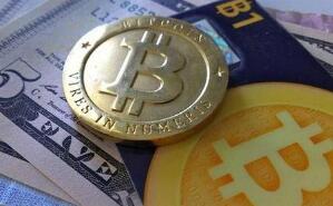 3��5�գ�CME���ر��ڻ�BTC������Լ��9185��Ԫ