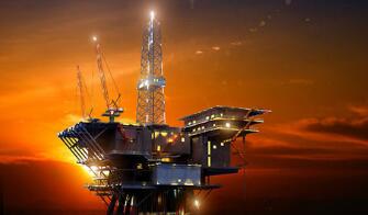 ����ʯ��3��5�����飺�������¿���˹����ԭ�ͣ�WTI��0.7������������Լ0.8��