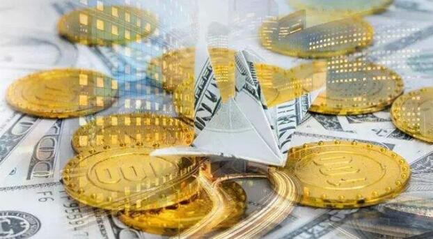 �Ϸ�2019����ļ��Ⱦ����˻����680.69������