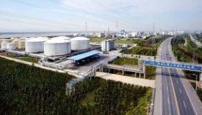 2�·�ȫ������ҵ�ɹ�����ָ������50%���� ȫ������ҵ�����Ż�