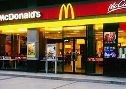 ����ȡ����ȫ������̵Ĺ���