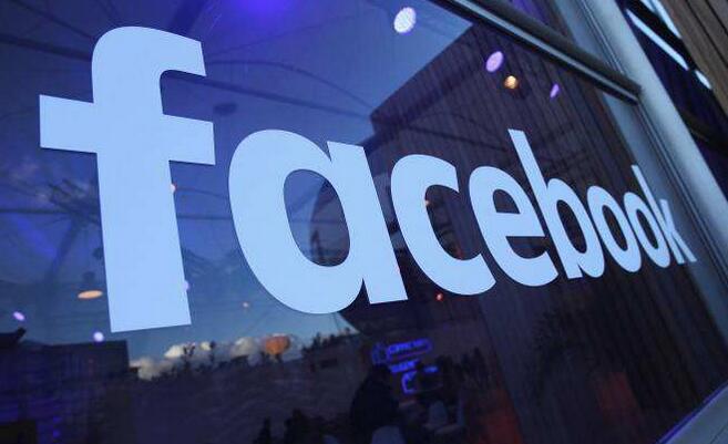 ����ѷ��ƻ����Facebook�ȿƼ���˾Ҫ��Ա���ڼҹ���