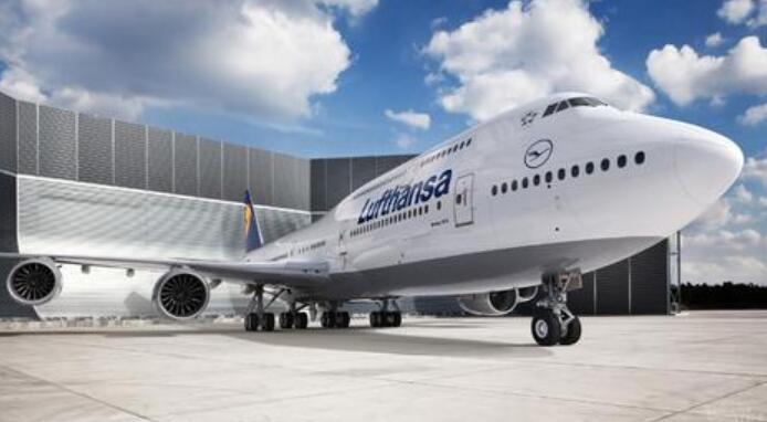 �¹���ɯ���չ�˾��������˺���