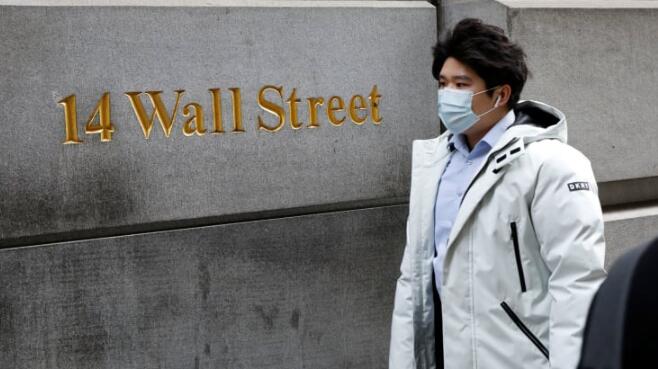 ���������ֽ���Ա��ʼǰ�������칫