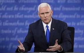 21���ڼ��������Ǻ��������������ϼ���״����������