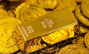 ���ʽ��3��6������0.5��  ���ܻƽ�۸�����6.3�� 