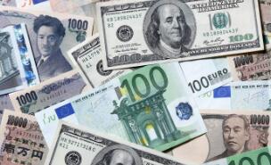 ��Ԫ3��6�����ծ�������½���ȫ���µ�