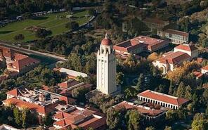 ˹̹����ѧ��ְԱ�����Գ����� ���ڿγ�ȡ��