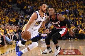 NBA֪ͨ���Ϊû�����Եı����ƶ�Ӧ���ƻ�