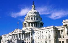 �����׹���CPAC����ߵĲ��Գ�����