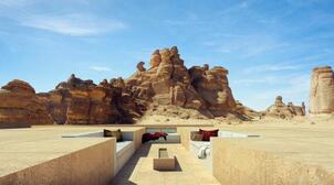 ɳ�ذ�����Ҫ�������ĸ����ҵ��˽������Ҹ���