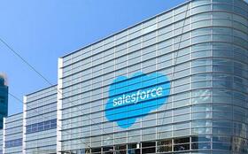 Salesforce���߼���������Ա���ڼҹ���