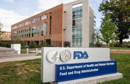 ����FDA�����˱�ʾ����һ����ʵ���ҽ���210������� 