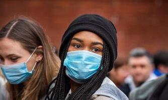 ����COVID-19ȷ�ﲡ�������ﵽ445������19