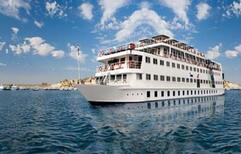 ��������������45�˵Ĺ�״�����������Է�Ӧ������