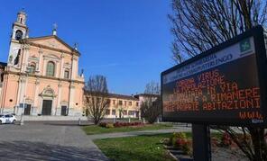 �������״��������������������������