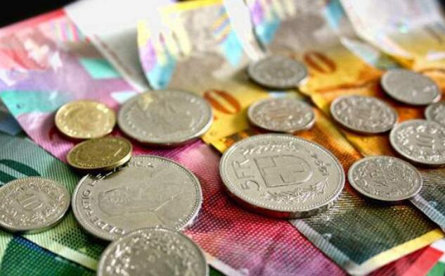 ������������ �Ƽ����Ի��������